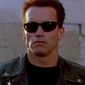 Meet your Posher, Cortez